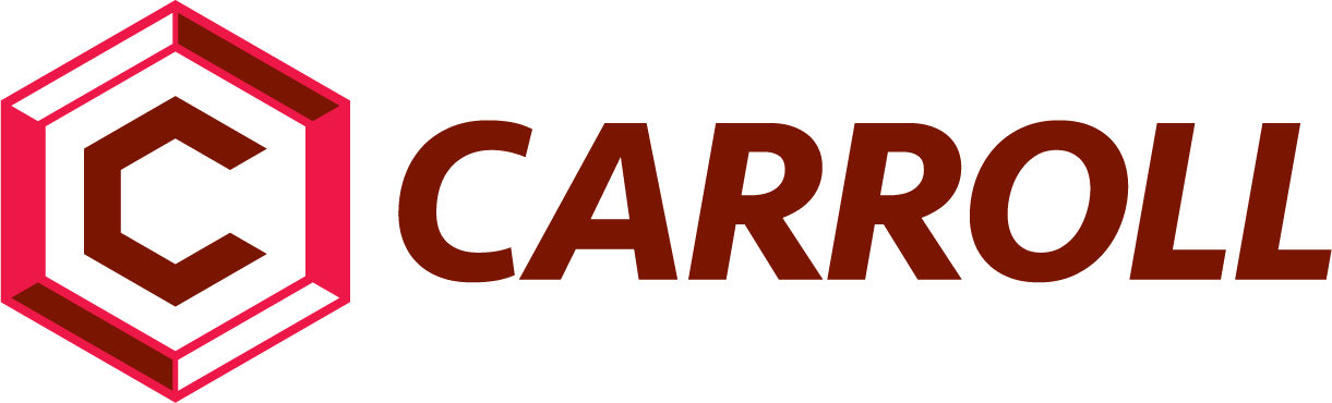 Carroll Transportation Group